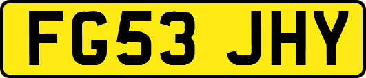FG53JHY