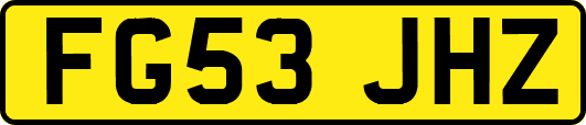 FG53JHZ