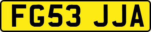 FG53JJA