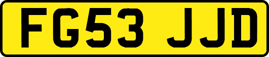 FG53JJD