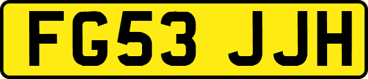 FG53JJH