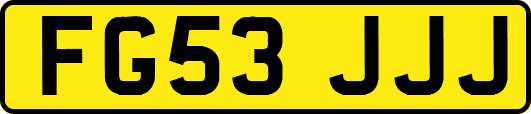 FG53JJJ
