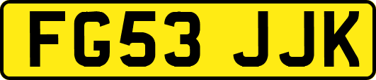 FG53JJK