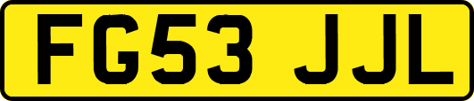 FG53JJL