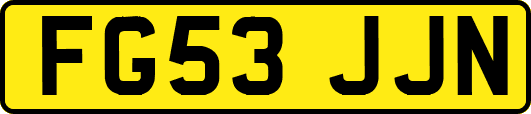 FG53JJN