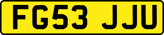 FG53JJU