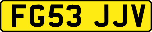 FG53JJV
