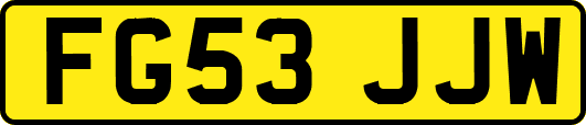 FG53JJW