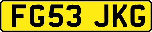 FG53JKG