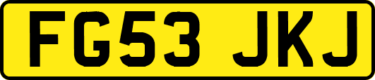 FG53JKJ