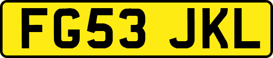 FG53JKL