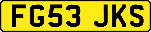 FG53JKS