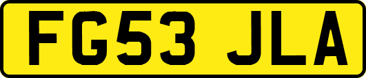 FG53JLA