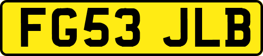 FG53JLB