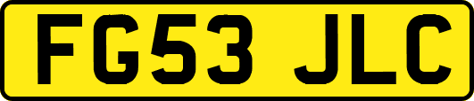 FG53JLC