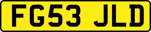 FG53JLD