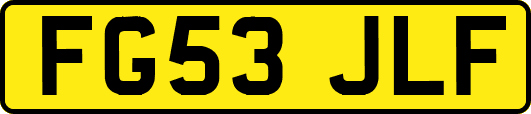 FG53JLF