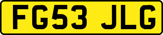 FG53JLG