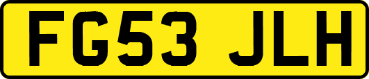 FG53JLH