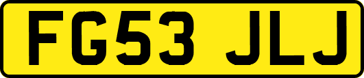 FG53JLJ