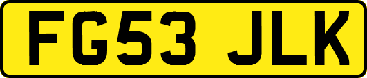 FG53JLK