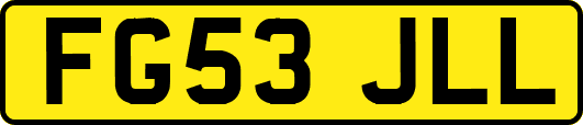 FG53JLL