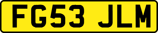 FG53JLM