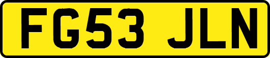 FG53JLN
