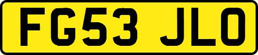 FG53JLO
