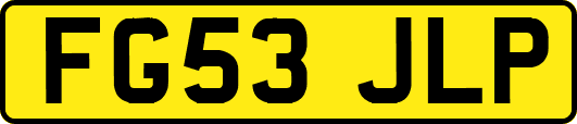 FG53JLP
