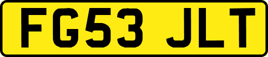 FG53JLT