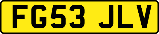 FG53JLV