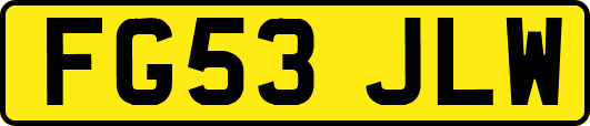 FG53JLW