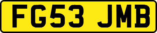 FG53JMB