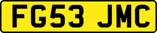FG53JMC