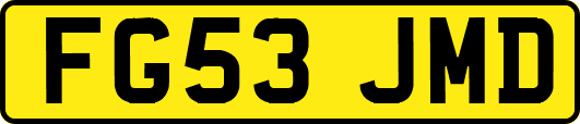 FG53JMD