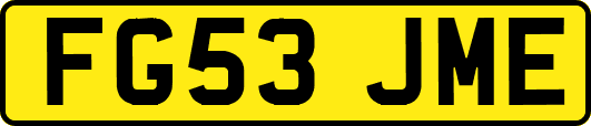 FG53JME