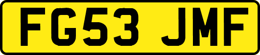 FG53JMF