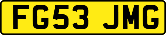 FG53JMG