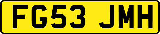 FG53JMH