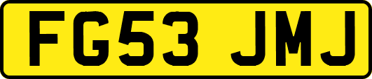 FG53JMJ