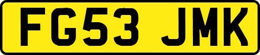 FG53JMK