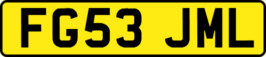 FG53JML