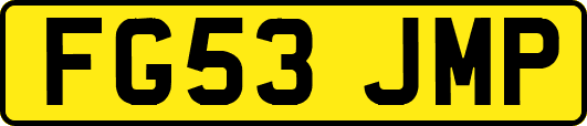 FG53JMP