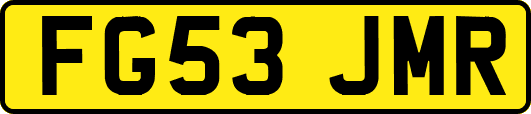 FG53JMR