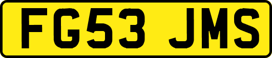 FG53JMS