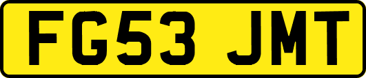 FG53JMT