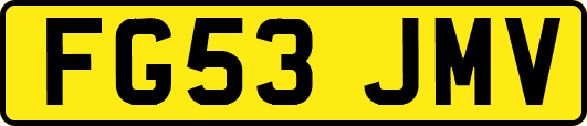 FG53JMV
