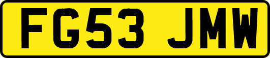 FG53JMW