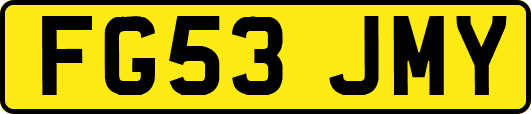 FG53JMY